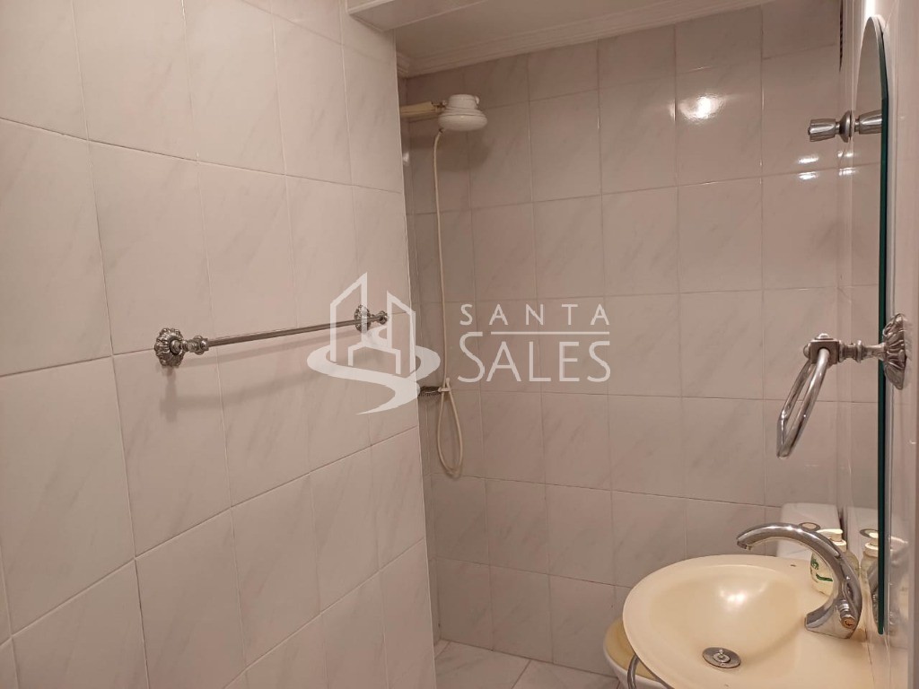 Cobertura, 3 quartos, 230 m² - Foto 29