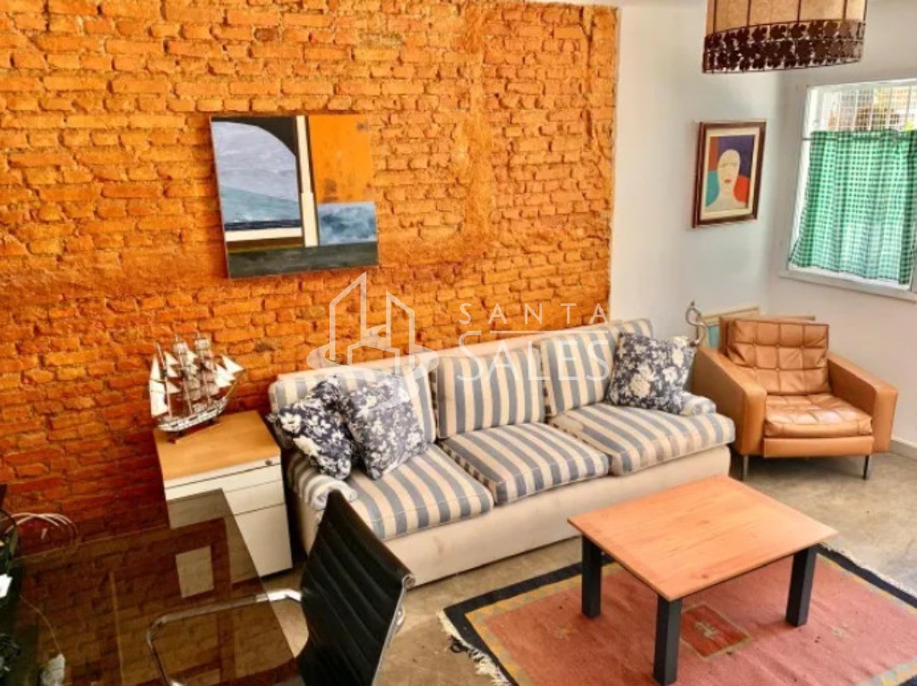 Casa, 2 quartos, 120 m² - Foto 4