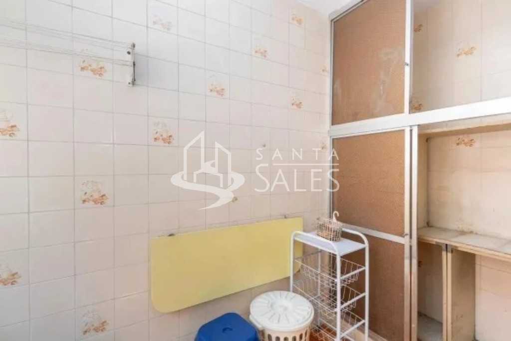 Apartamento, 3 quartos, 75 m² - Foto 13