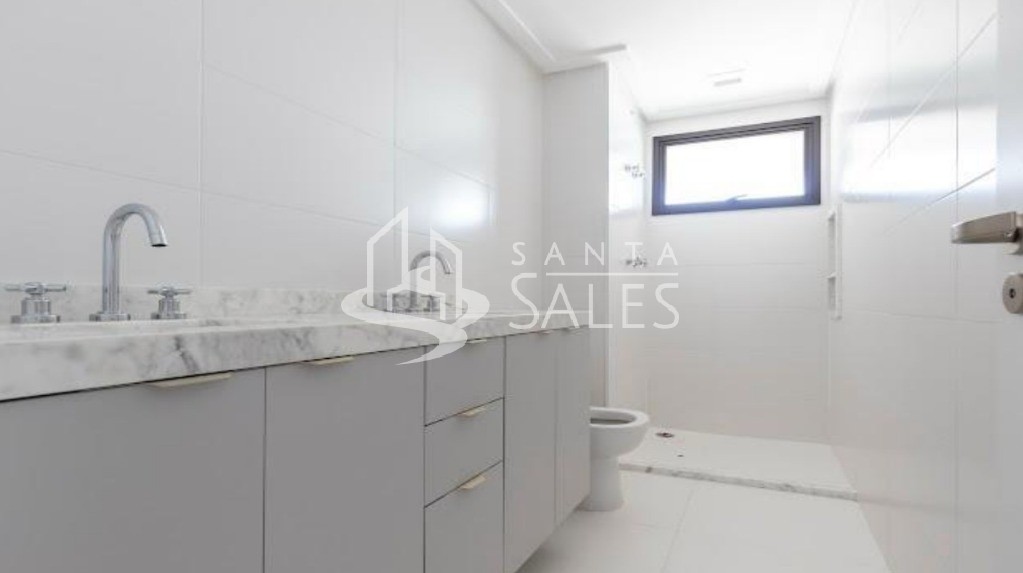 Apartamento, 3 quartos, 153 m² - Foto 20