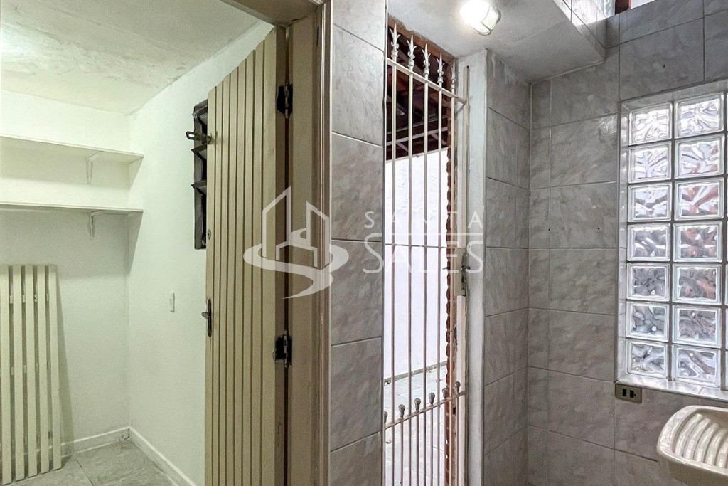 Sobrado, 3 quartos, 170 m² - Foto 34