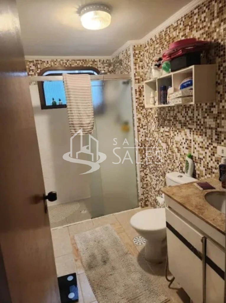 Apartamento, 3 quartos, 147 m² - Foto 18
