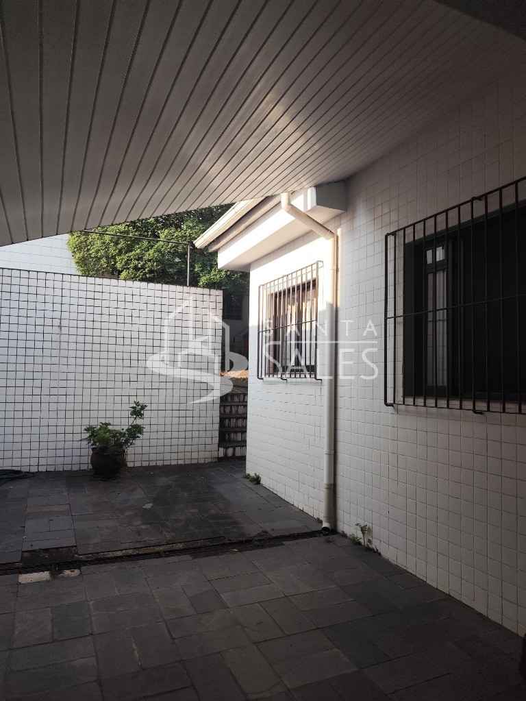 Casa, 3 quartos, 360 m² - Foto 4
