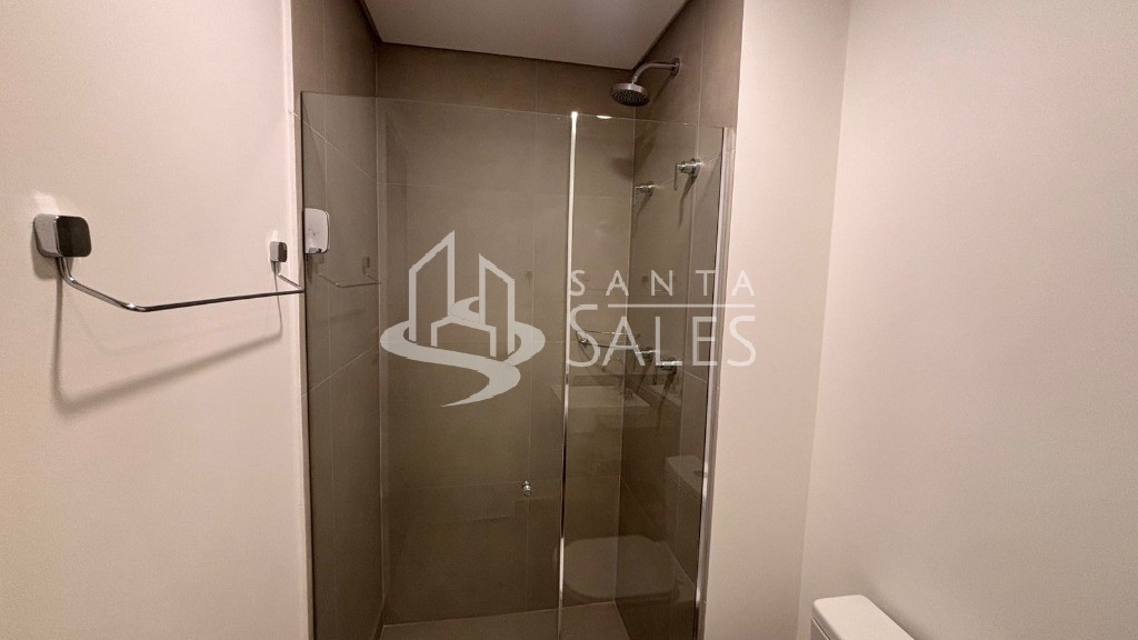 Apartamento, 1 quarto, 34 m² - Foto 16