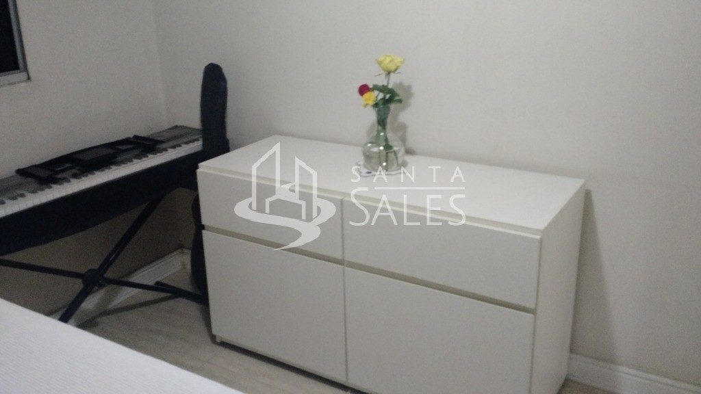 Casa, 2 quartos, 70 m² - Foto 37