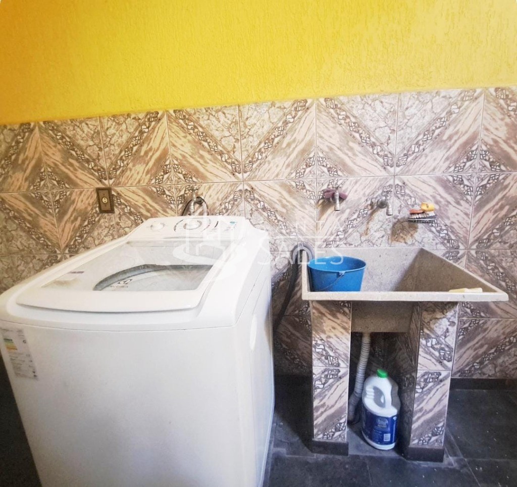 Casa, 2 quartos - Foto 51