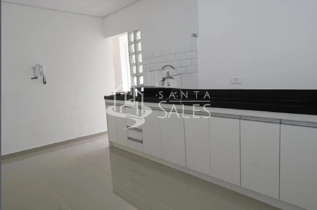 Apartamento, 2 quartos, 100 m² - Foto 6