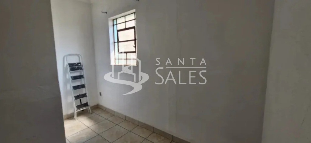 Apartamento, 1 quarto, 60 m² - Foto 4
