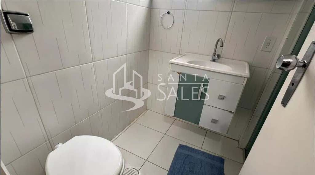 Apartamento, 3 quartos, 95 m² - Foto 26
