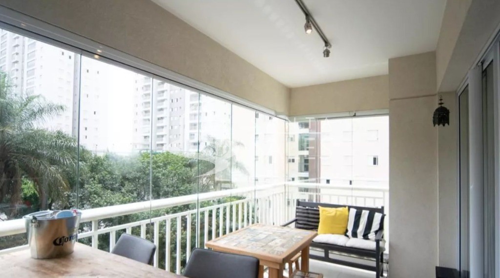 Apartamento, 3 quartos, 97 m² - Foto 10