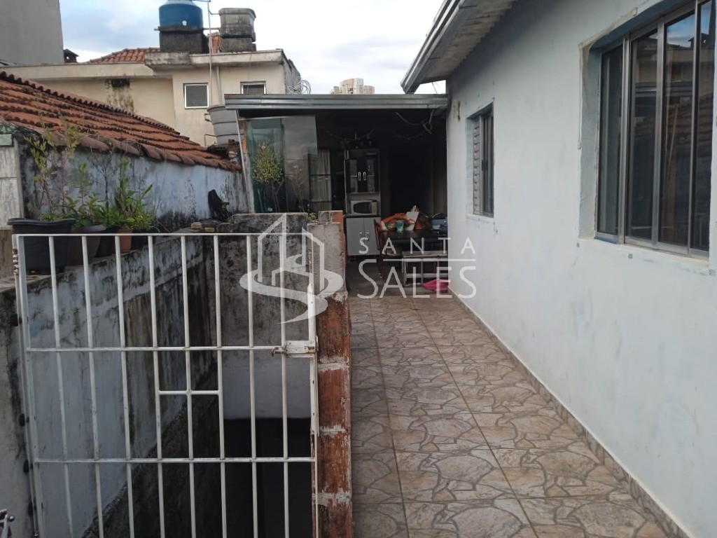 Casa, 2 quartos, 100 m² - Foto 7
