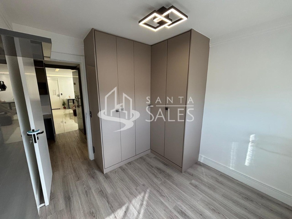Apartamento, 3 quartos, 125 m² - Foto 17