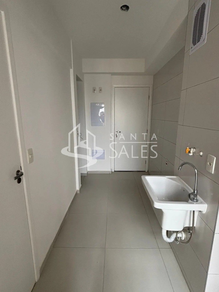 Apartamento, 3 quartos, 141 m² - Foto 8