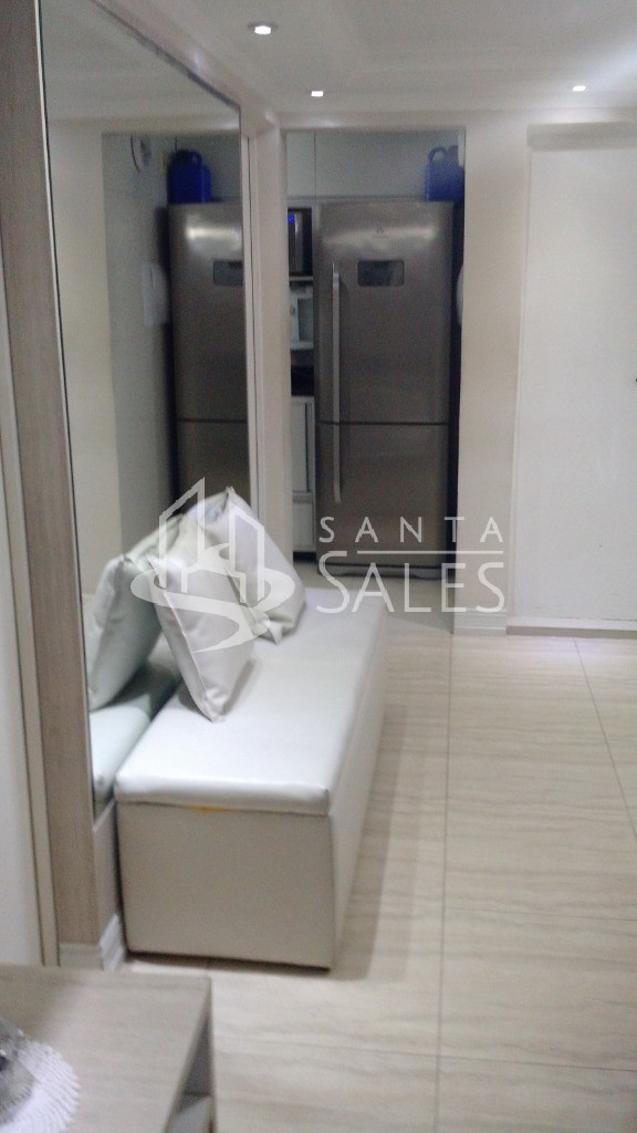 Casa, 2 quartos, 70 m² - Foto 71
