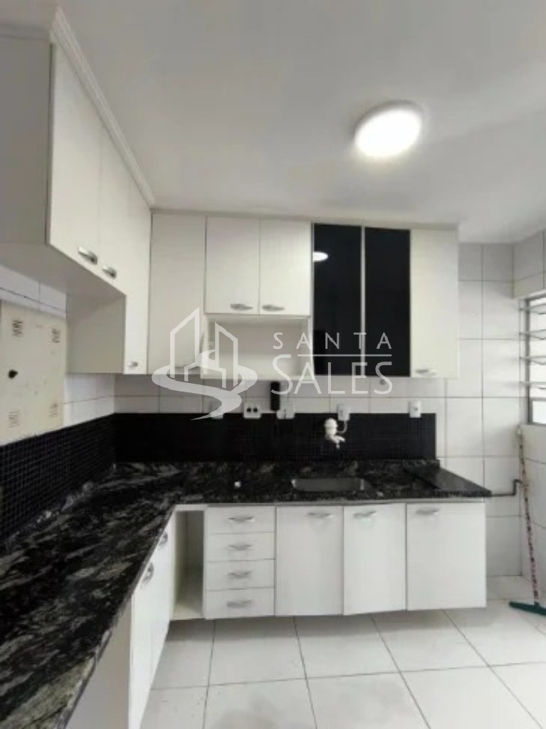 Apartamento, 2 quartos, 78 m² - Foto 7