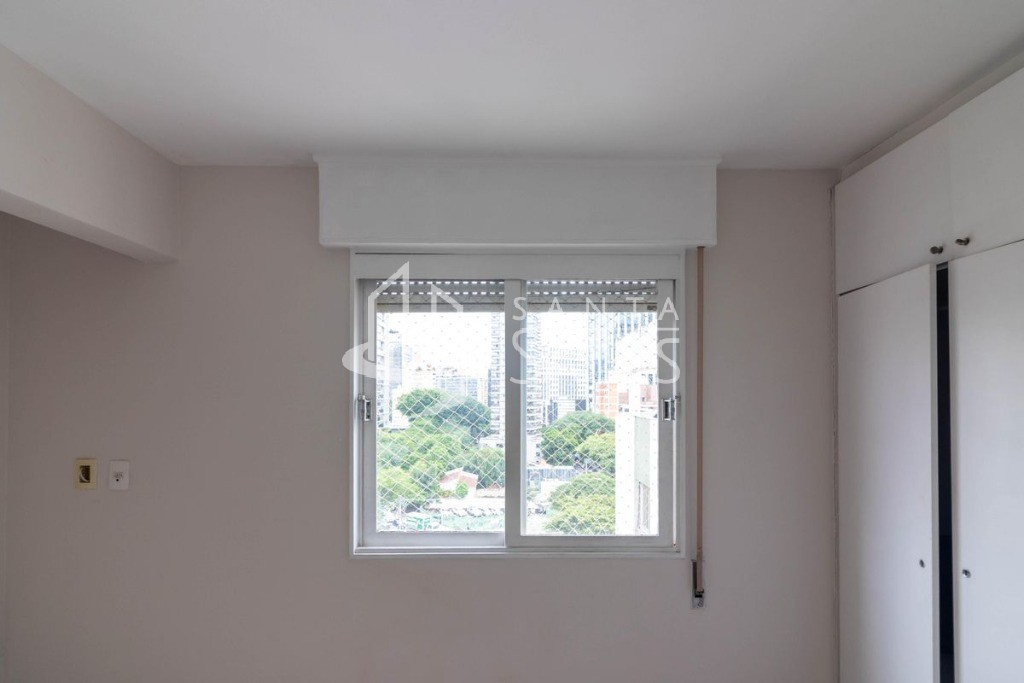 Apartamento, 2 quartos, 63 m² - Foto 17