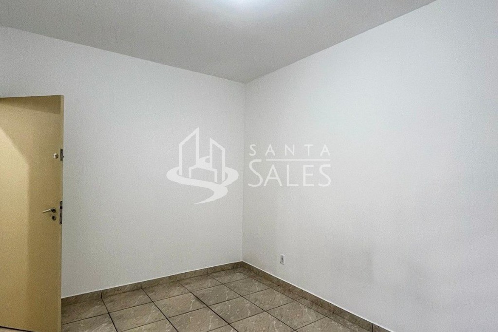 Sobrado, 3 quartos, 170 m² - Foto 19