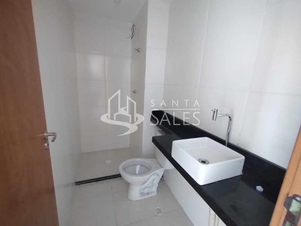 Apartamento, 1 quarto, 24 m² - Foto 8