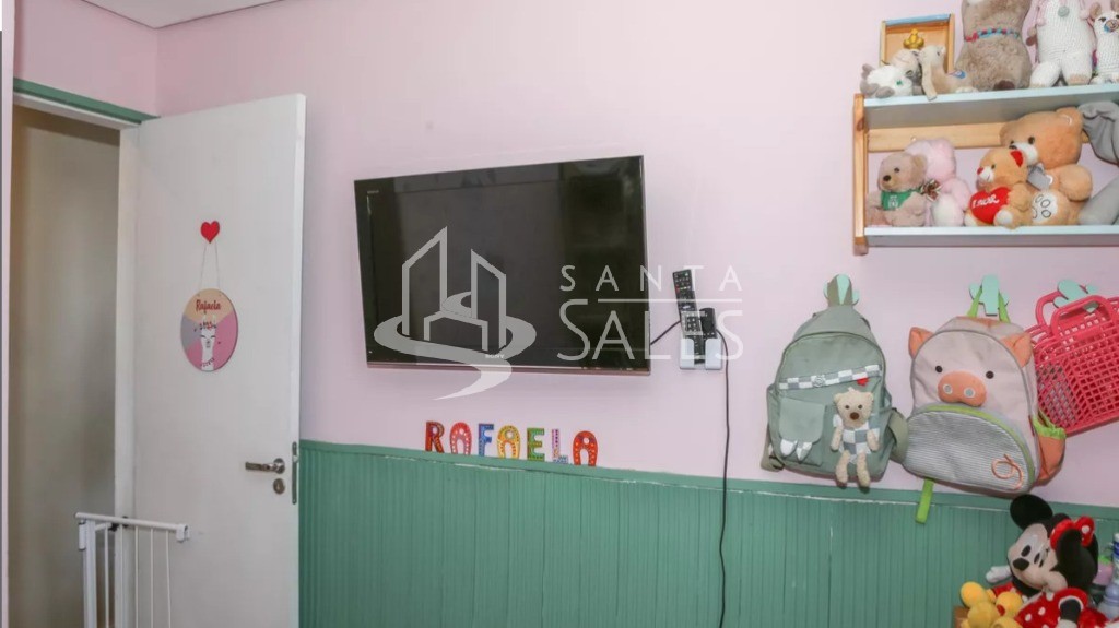 Apartamento, 2 quartos, 70 m² - Foto 5