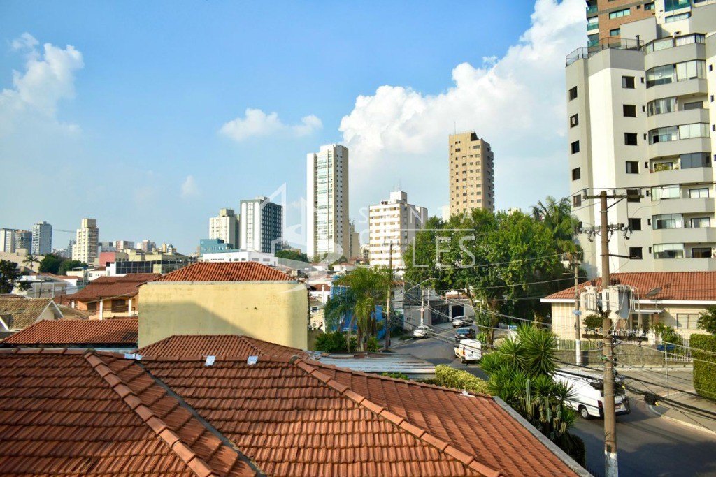 Apartamento, 1 quarto, 38 m² - Foto 23
