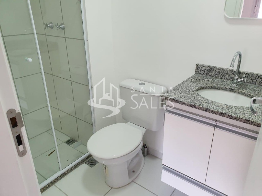 Apartamento, 1 quarto, 50 m² - Foto 16
