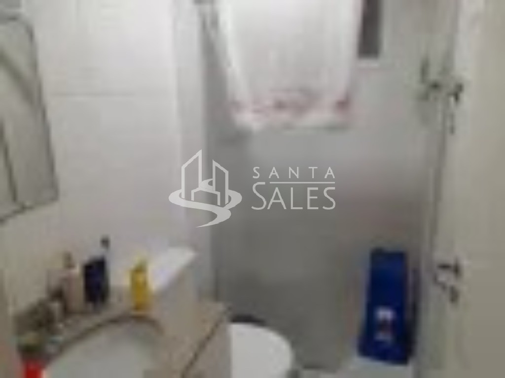 Apartamento, 2 quartos, 87 m² - Foto 6