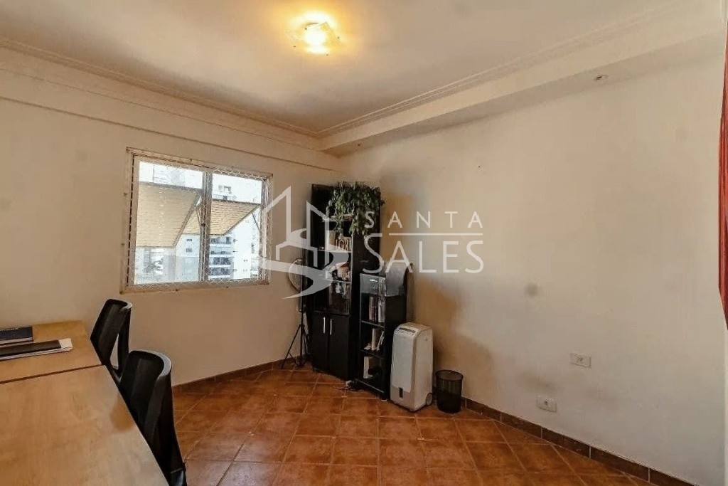 Apartamento, 3 quartos, 100 m² - Foto 10