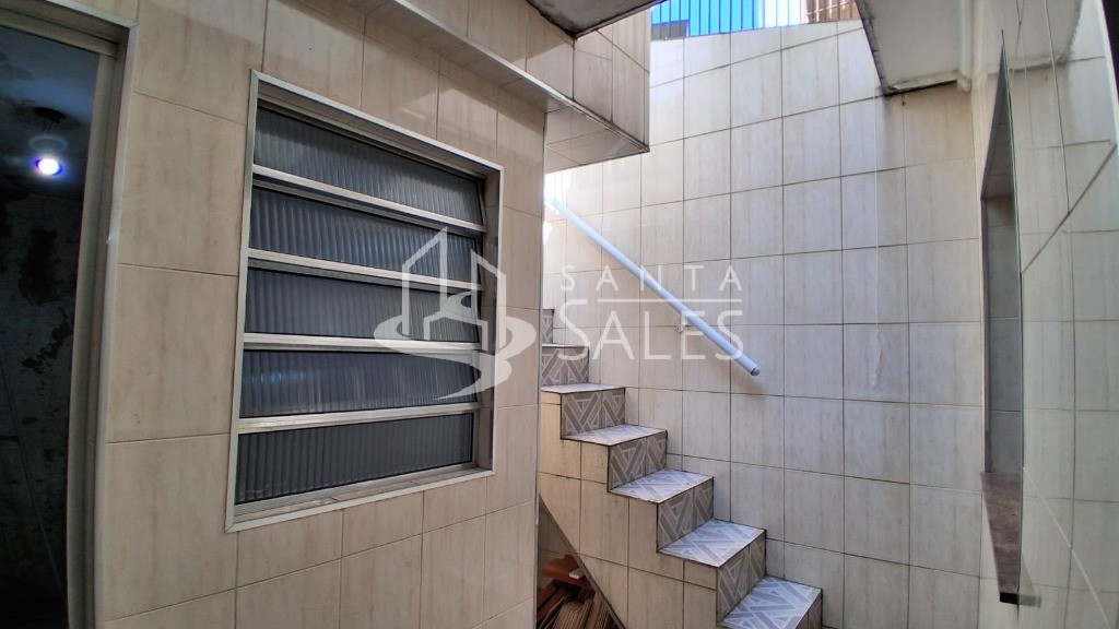 Sobrado, 2 quartos, 74 m² - Foto 15