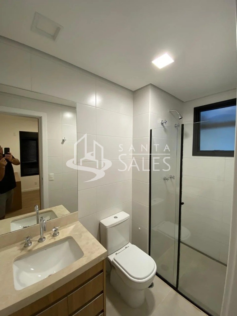 Apartamento, 2 quartos, 82 m² - Foto 12