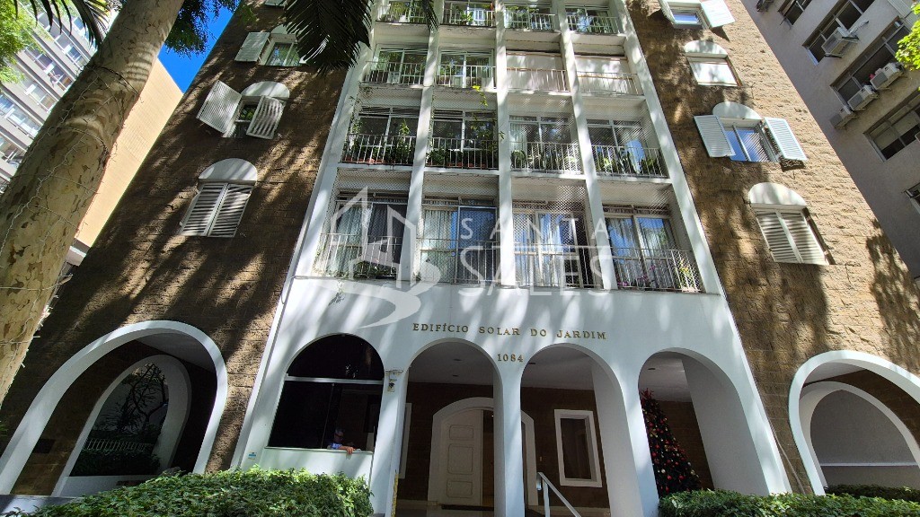 Apartamento, 2 quartos, 142 m² - Foto 56