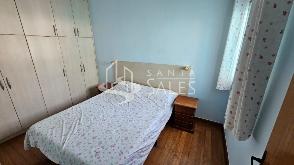 Sobrado, 3 quartos, 146 m² - Foto 18