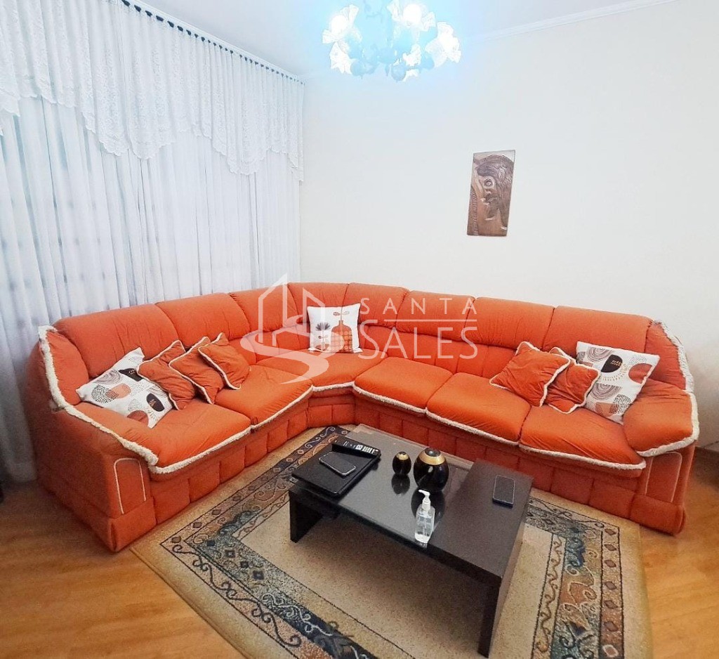 Casa, 2 quartos - Foto 43