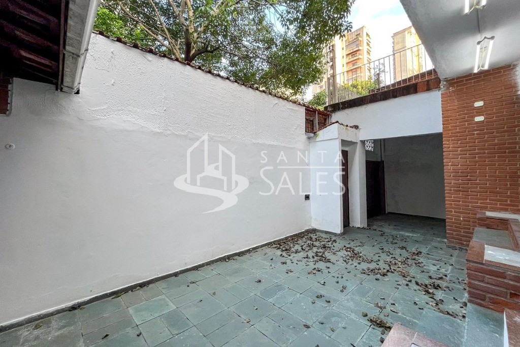 Sobrado, 3 quartos, 170 m² - Foto 40
