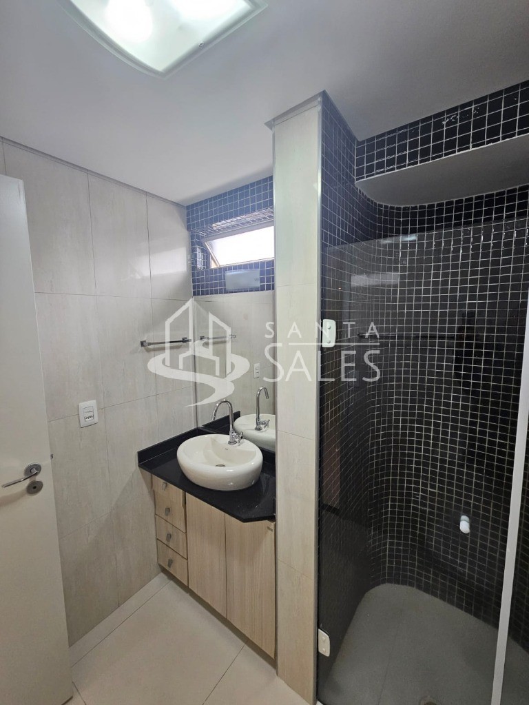 Apartamento, 1 quarto, 60 m² - Foto 15