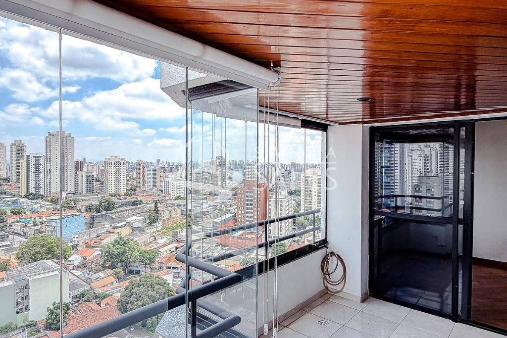 Apartamento, 3 quartos, 114 m² - Foto 28