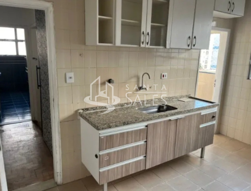Apartamento, 3 quartos, 160 m² - Foto 14