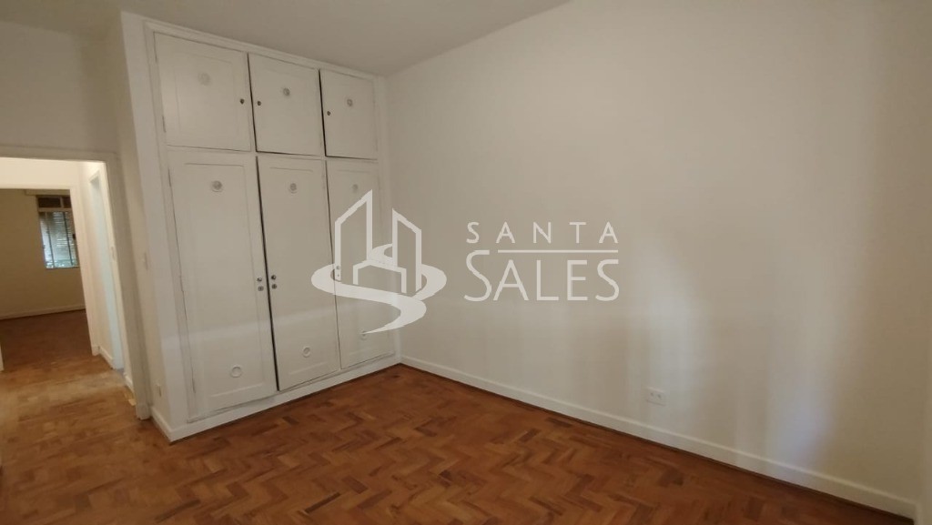 Apartamento, 3 quartos, 122 m² - Foto 21