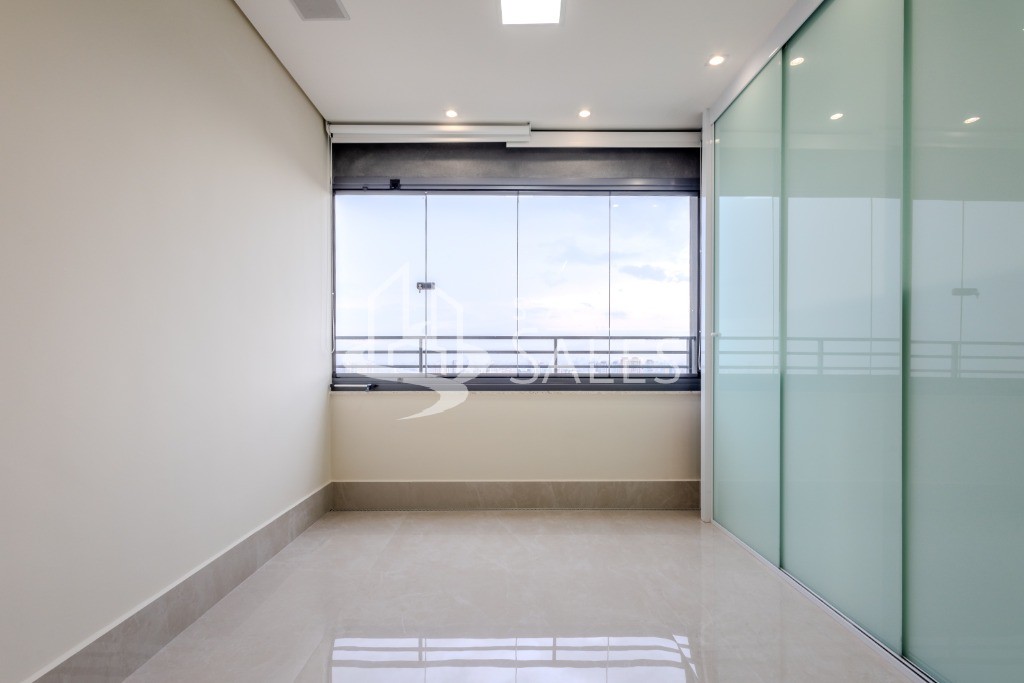 Apartamento, 1 quarto, 37 m² - Foto 26