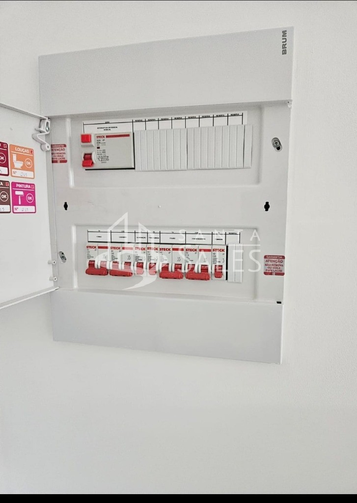 Apartamento, 1 quarto, 29 m² - Foto 16