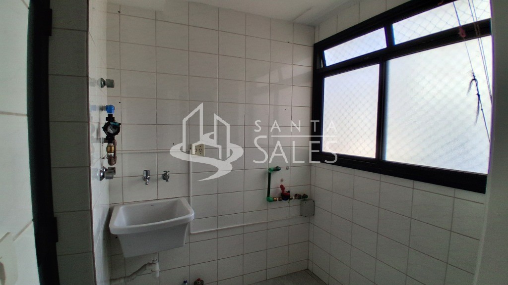 Apartamento, 3 quartos, 82 m² - Foto 25