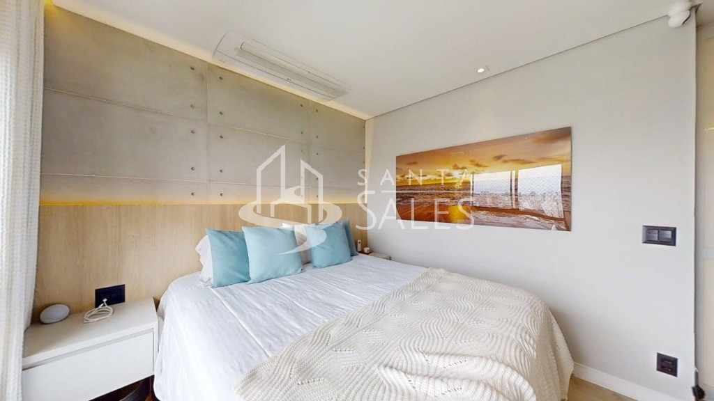 Apartamento, 3 quartos, 142 m² - Foto 20