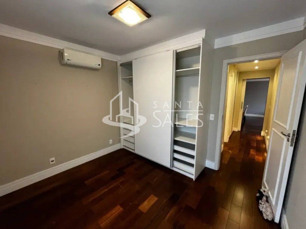 Apartamento, 2 quartos, 120 m² - Foto 15