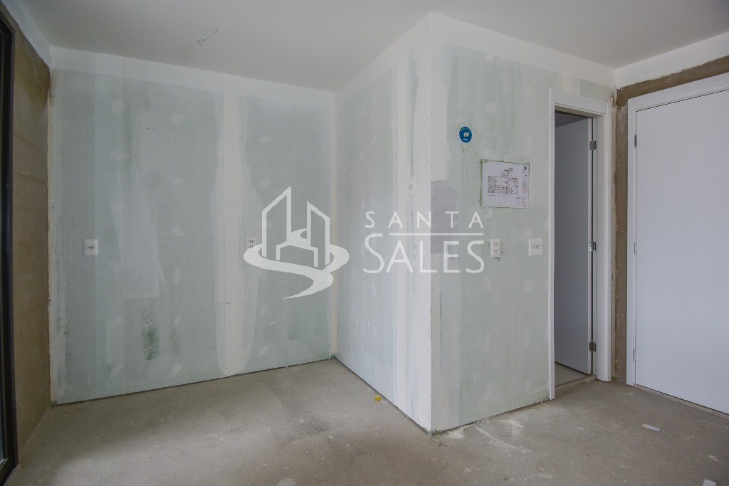 Apartamento, 3 quartos, 190 m² - Foto 19