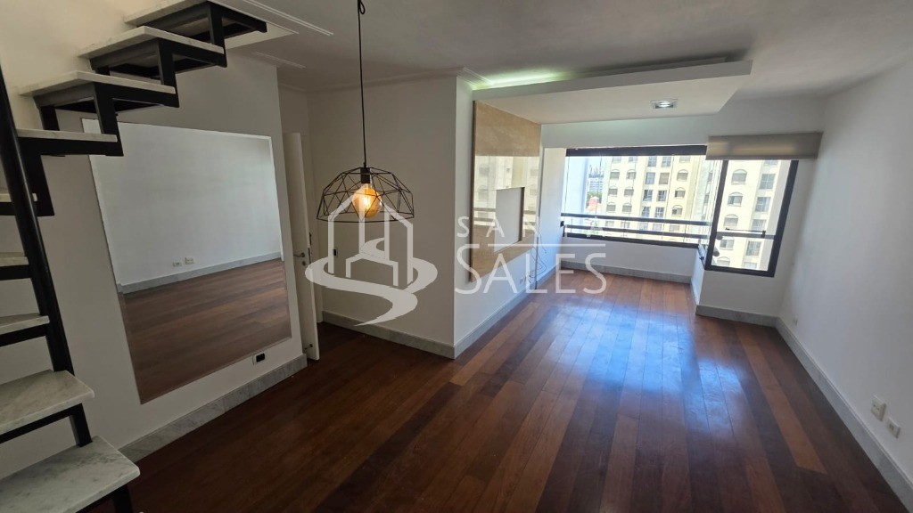 Apartamento, 3 quartos, 186 m² - Foto 23