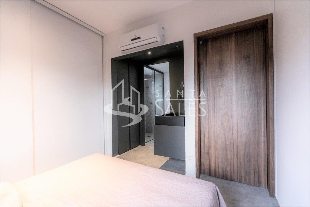 Apartamento, 2 quartos, 62 m² - Foto 3