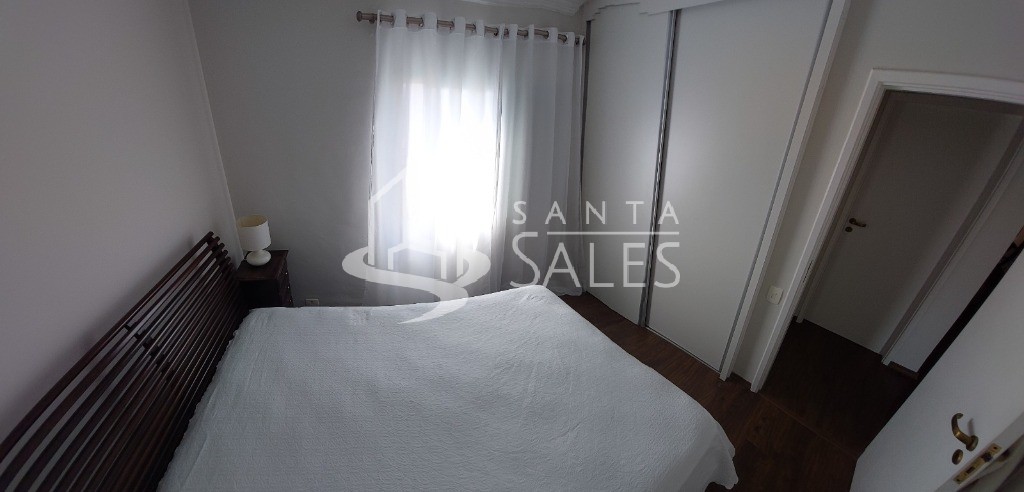 Apartamento, 3 quartos, 83 m² - Foto 6