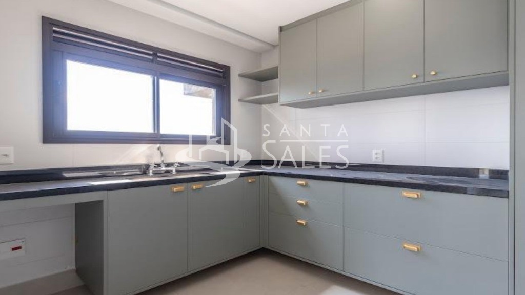Apartamento, 3 quartos, 153 m² - Foto 14