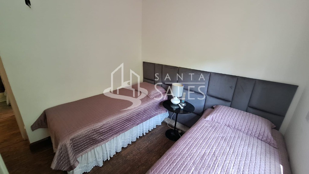 Apartamento, 3 quartos, 108 m² - Foto 28