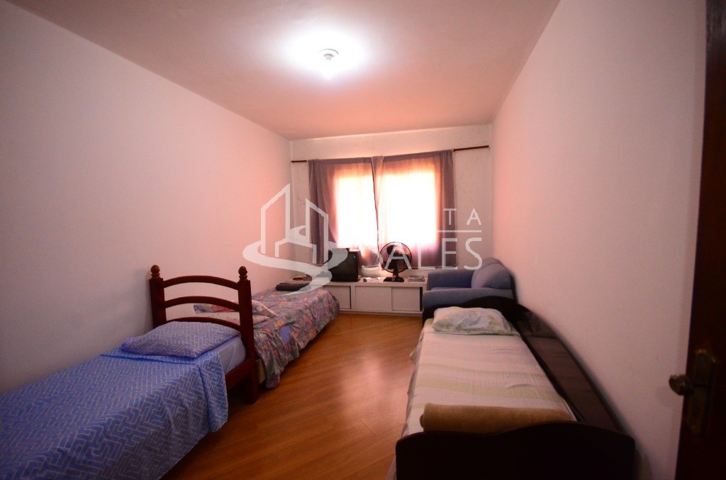 Apartamento, 4 quartos, 131 m² - Foto 82