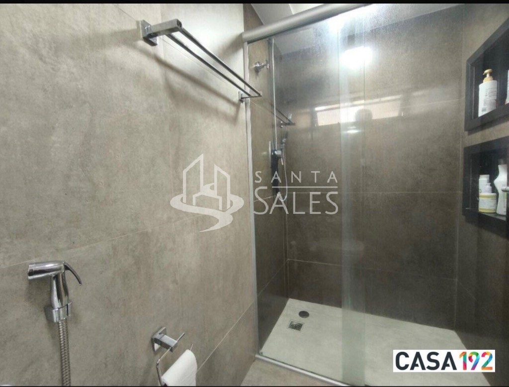 Apartamento, 3 quartos, 110 m² - Foto 14